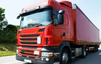 İstanbul Nevşehir Ambar Kargo