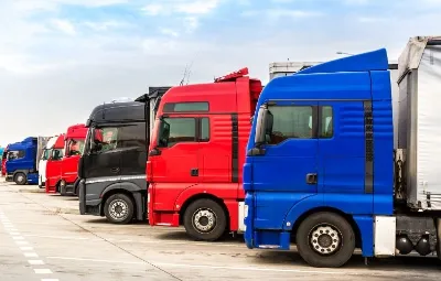 İstanbul Nevşehir Ambar Nakliyat